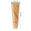 Deep Repair Treatment Steaming Hair Mask Hair & Scalp Treatments Sample Life