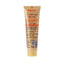 Deep Repair Treatment Steaming Hair Mask Hair & Scalp Treatments Sample Life