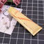 Deep Repair Treatment Steaming Hair Mask Hair & Scalp Treatments Sample Life