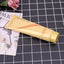 Deep Repair Treatment Steaming Hair Mask Hair & Scalp Treatments Sample Life