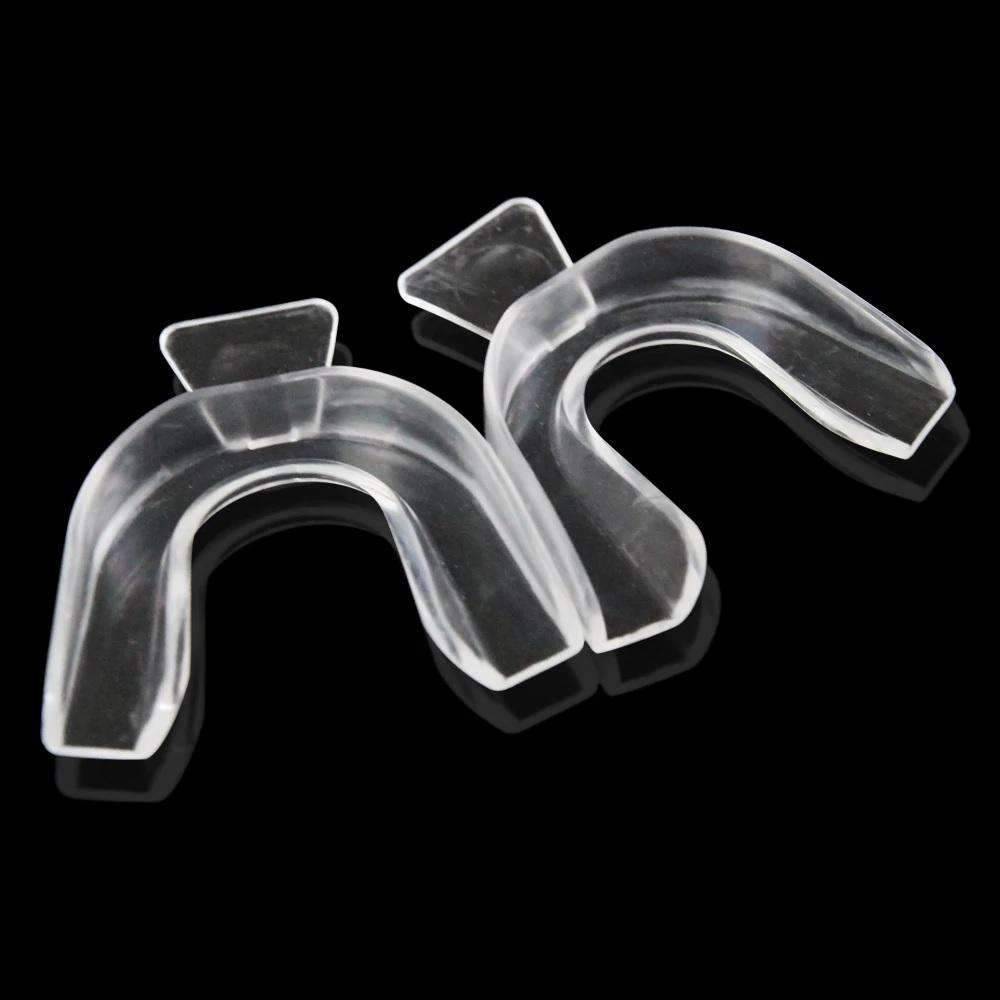 Dental Mouth Guard Teeth Whitener Trays Oral Hygiene Products Teeth Whitening Shop2220059 Store