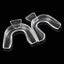 Dental Mouth Guard Teeth Whitener Trays Oral Hygiene Products Teeth Whitening Shop2220059 Store