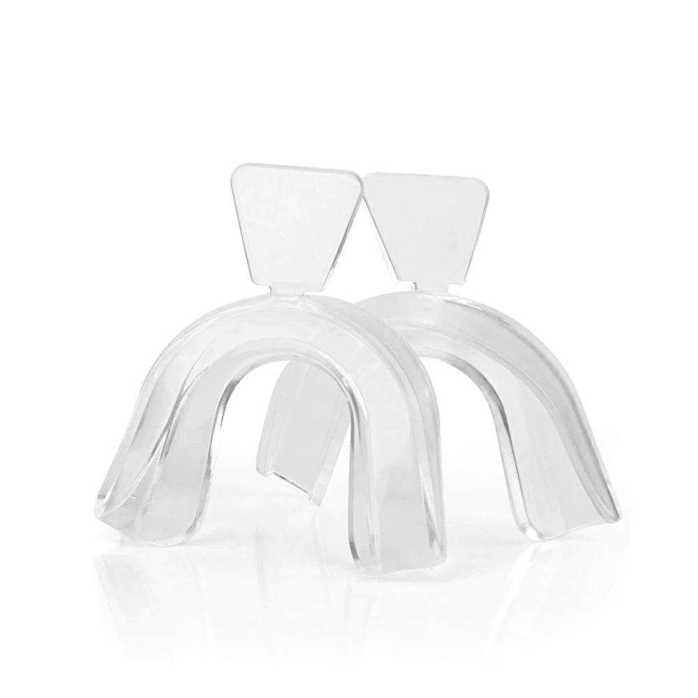 Dental Mouth Guard Teeth Whitener Trays Oral Hygiene Products Teeth Whitening Shop2220059 Store