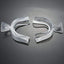 Dental Mouth Guard Teeth Whitener Trays Oral Hygiene Products Teeth Whitening Shop2220059 Store