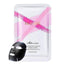 Detox Oxygen Bubble Charcoal Black Face Mask For Women Treatments & Masks Hormel&Somild Global Store