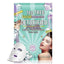 Detox Oxygen Bubble Charcoal Black Face Mask For Women Treatments & Masks Hormel&Somild Global Store Detox Bubble Mask