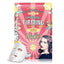 Detox Oxygen Bubble Charcoal Black Face Mask For Women Treatments & Masks Hormel&Somild Global Store Tea Tree Mask