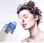 Diamond Dermabrasion Blackhead Skin Care Products Vacuum Cleaner Face Skin Care Tools ShuLong artifact factory Store