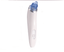 Diamond Dermabrasion Blackhead Skin Care Products Vacuum Cleaner Face Skin Care Tools ShuLong artifact factory Store Default Title