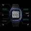 Digital Electronic Wristwatch Digital Watches TYT Professional Wristwatches store