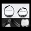Digital Electronic Wristwatch Digital Watches TYT Professional Wristwatches store
