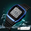 Digital Electronic Wristwatch Digital Watches TYT Professional Wristwatches store