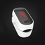 Digital Finger Pulse Oximeter Blood Pressure Monitor Blood Pressure BOXYM Official Store