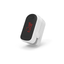 Digital Finger Pulse Oximeter Blood Pressure Monitor Blood Pressure BOXYM Official Store Black