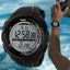 Digital Military Outdoor Wristwatch Digital Watches TYT Professional Wristwatches store