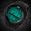 Digital Military Outdoor Wristwatch Digital Watches TYT Professional Wristwatches store