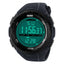 Digital Military Outdoor Wristwatch Digital Watches TYT Professional Wristwatches store