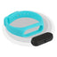 Digital Sport Watch for Children Children's Watches E-BOX (HK)Co., Ltd.