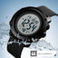 Digital Waterproof Sports Wristwatch Digital Watches TYT Professional Wristwatches store