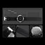 Digital Waterproof Sports Wristwatch Digital Watches TYT Professional Wristwatches store