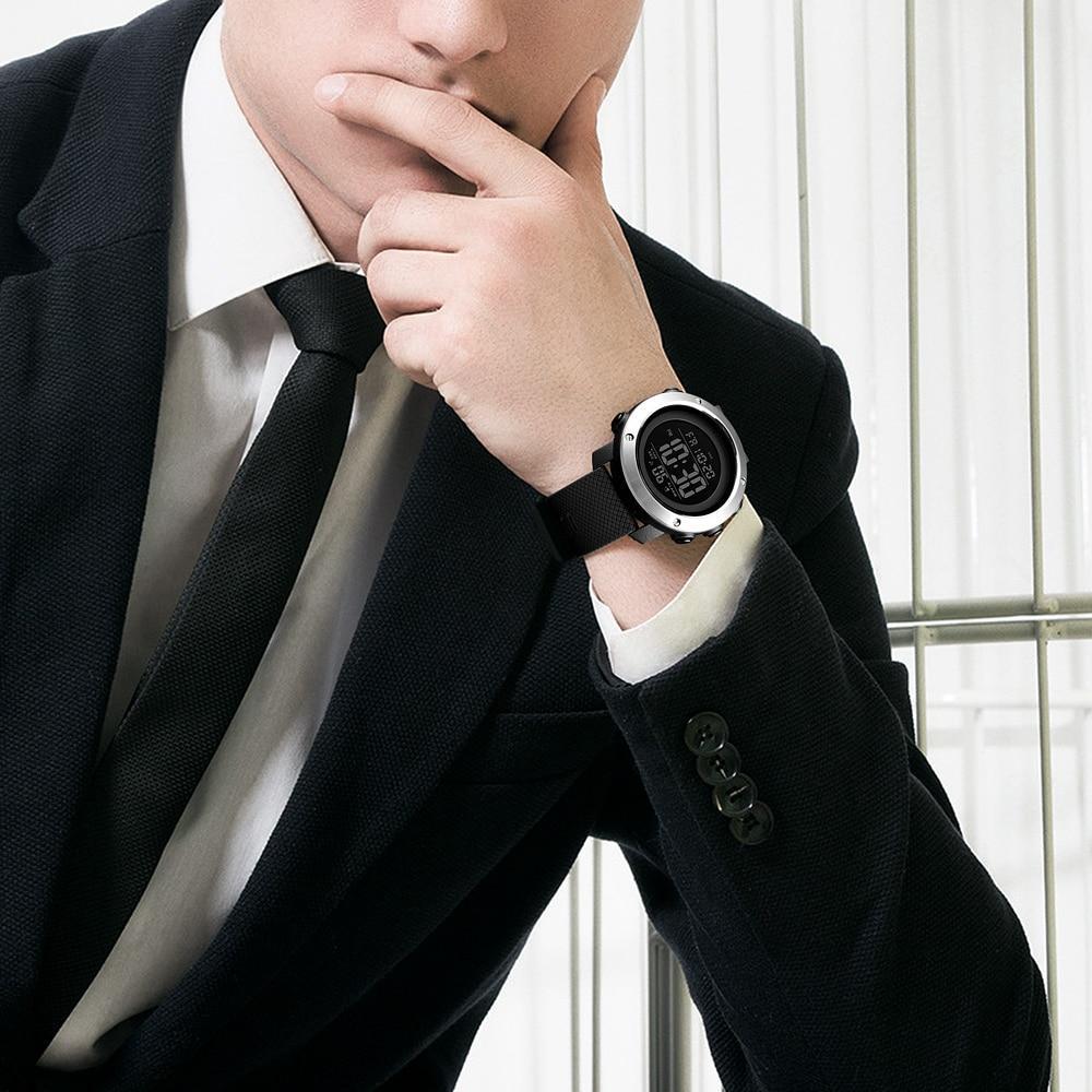 Digital Waterproof Sports Wristwatch Digital Watches TYT Professional Wristwatches store