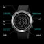 Digital Waterproof Sports Wristwatch Digital Watches TYT Professional Wristwatches store