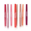 Double-End Functional Waterproof Pigment Lip Liner Lip Liner Molovely Store
