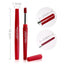 Double-End Functional Waterproof Pigment Lip Liner Lip Liner Molovely Store