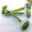 Double Head Slimming Body Skin Care Products Massage Tool Fiber Roller Face Skin Care Tools USDH beautygirl Store