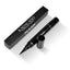 Double Head Waterproof Liquid Matte Gel Eyeshadow and Eyeliner Eye Shadow & Liner Combination Kadalado Store Black