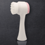 Double Side Silicone Face Vibration Massager Brush Skin Cleanser Cleansers Henny Liu's store
