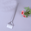 Dual-Purpose Salon Hair Styling Accessories Dye Brush Tool Styling Accessories topnewfrog
