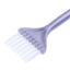 Dual-Purpose Salon Hair Styling Accessories Dye Brush Tool Styling Accessories topnewfrog