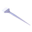 Dual-Purpose Salon Hair Styling Accessories Dye Brush Tool Styling Accessories topnewfrog
