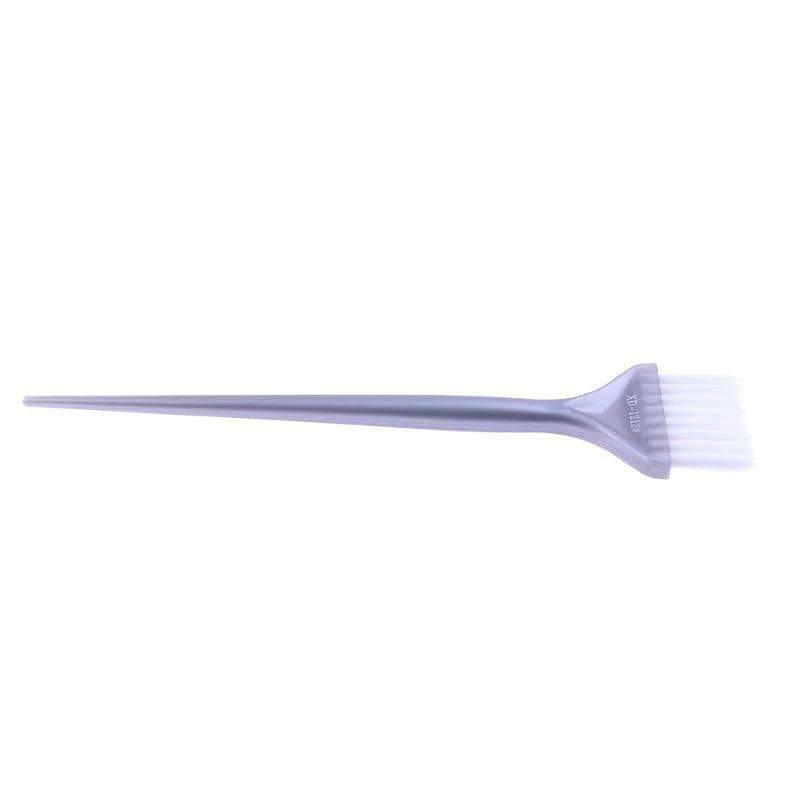 Dual-Purpose Salon Hair Styling Accessories Dye Brush Tool Styling Accessories topnewfrog