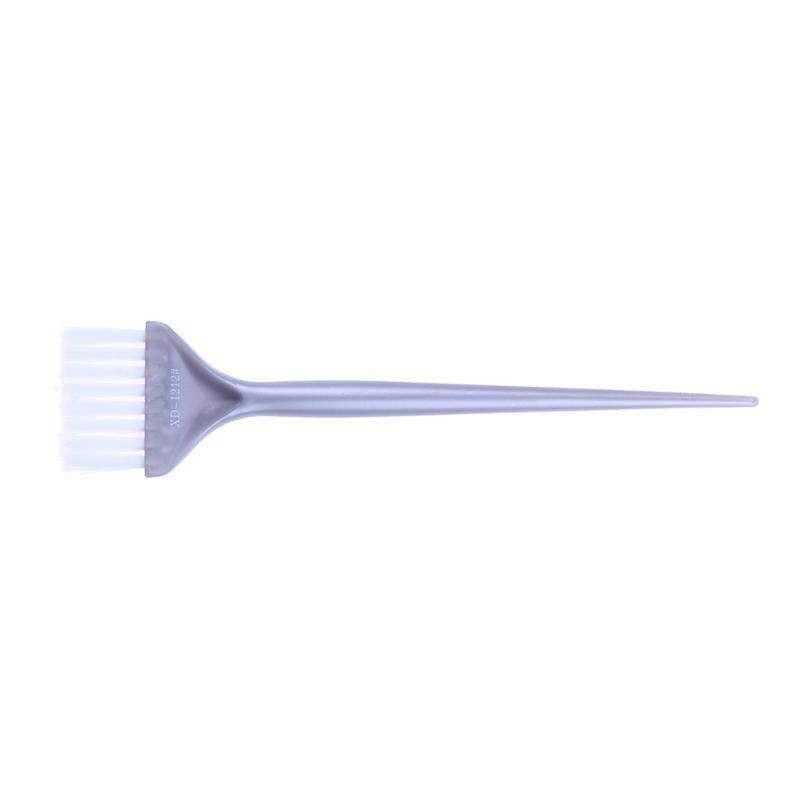 Dual-Purpose Salon Hair Styling Accessories Dye Brush Tool Styling Accessories topnewfrog