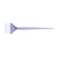 Dual-Purpose Salon Hair Styling Accessories Dye Brush Tool Styling Accessories topnewfrog