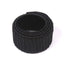 Easy Elastic Magic Styling Hair Bun Maker Tool Braiders Auntie Sofia Store 001