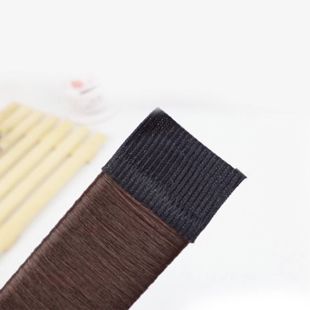 Easy Elastic Magic Styling Hair Bun Maker Tool Braiders Auntie Sofia Store
