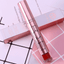 Easy to Wear Waterproof Lip Care Products Matte Lip Gloss Lip Gloss O.TWO.O Official Store