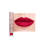 Easy to Wear Waterproof Lip Care Products Matte Lip Gloss Lip Gloss O.TWO.O Official Store N2135A8
