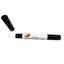 Effective Liquid Beard Growth Pen Styling Spray Hair & Scalp Treatments VV Beautiful Girl Store