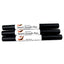 Effective Liquid Beard Growth Pen Styling Spray Hair & Scalp Treatments VV Beautiful Girl Store