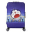 Elastic Travel Bag Trolley Suitcase Protective Cover Travel Accessories YIWU ZHUOYIMEI Store 6 S