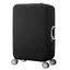 Elastic Travel Bag Trolley Suitcase Protective Cover Travel Accessories YIWU ZHUOYIMEI Store 9 S