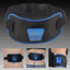 Electric Body Slimming Massager Belt Weight Loss Products Slimming Product Healthy Tech Store