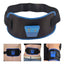 Electric Body Slimming Massager Belt Weight Loss Products Slimming Product Healthy Tech Store Default Title