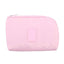 Electronic Digital Travel Bag  Storage Suitcase Organizer