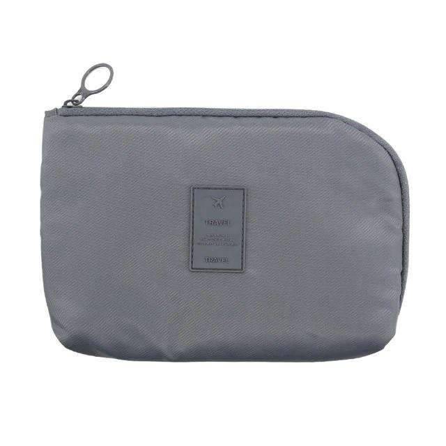 Electronic Digital Travel Bag Storage Suitcase Organizer Travel Accessories Yesello Store GLH002B