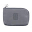 Electronic Digital Travel Bag Storage Suitcase Organizer Travel Accessories Yesello Store GLH002B